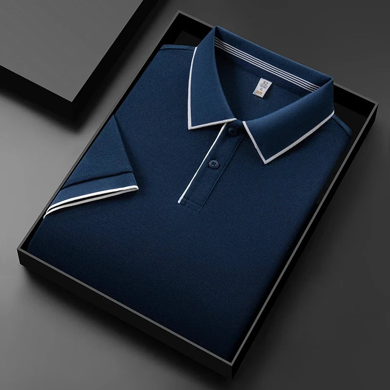 Hampton Polo