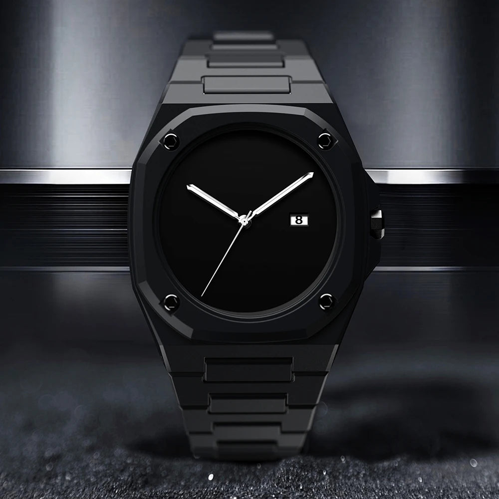 Eclipse™ Watch