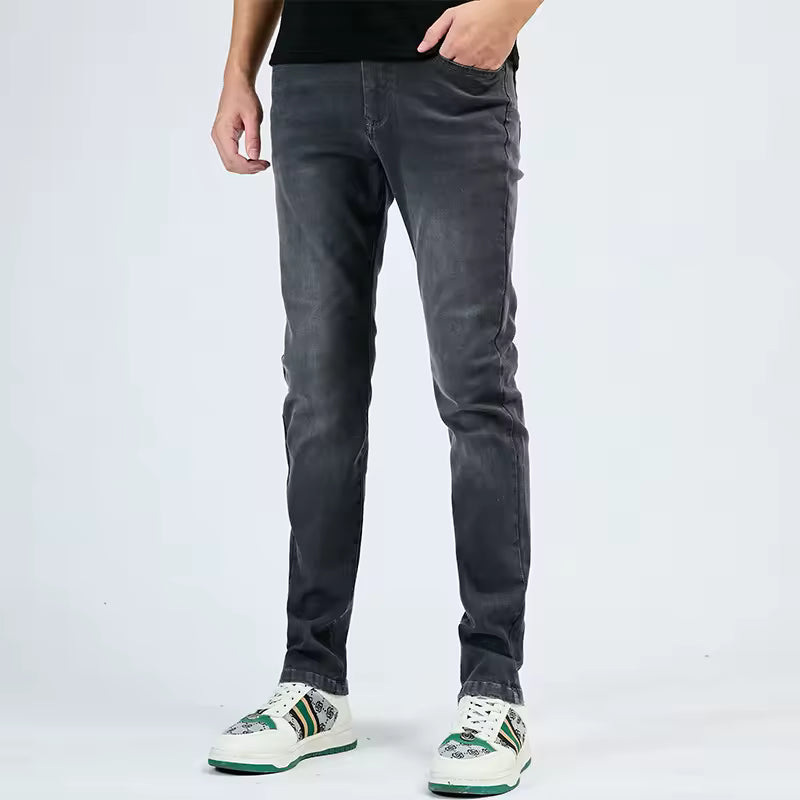 Marcello Jeans