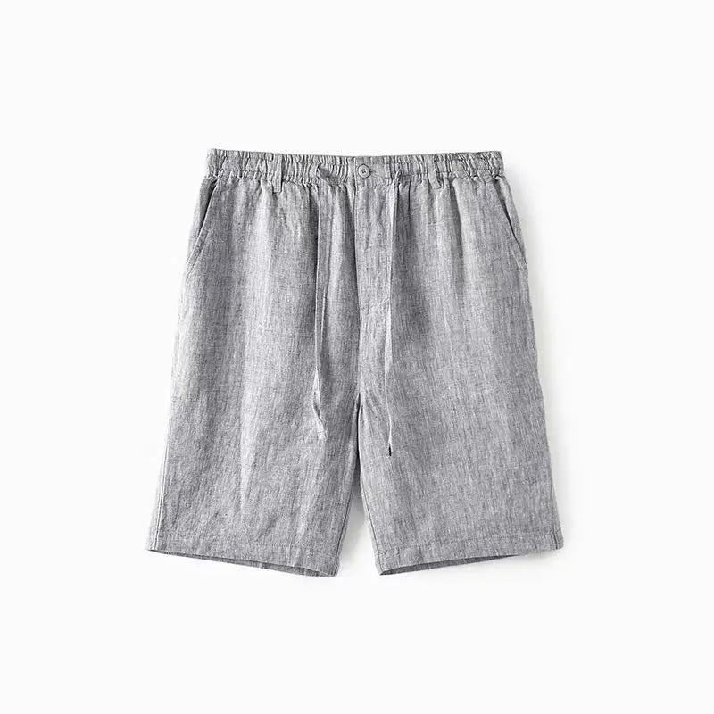 Tormo Club Shorts