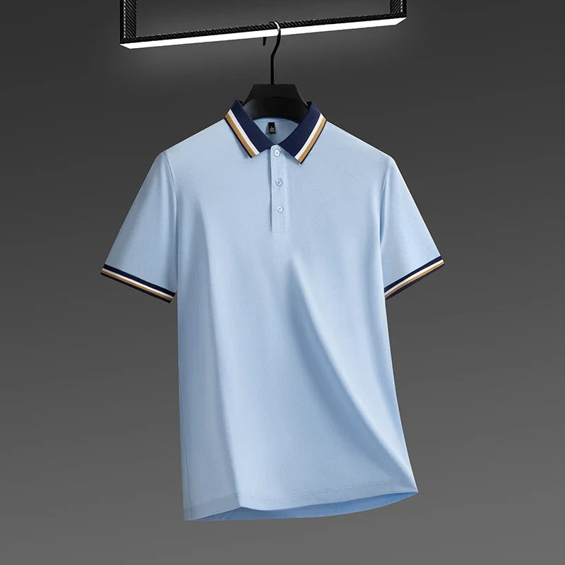 Aurelio Polo