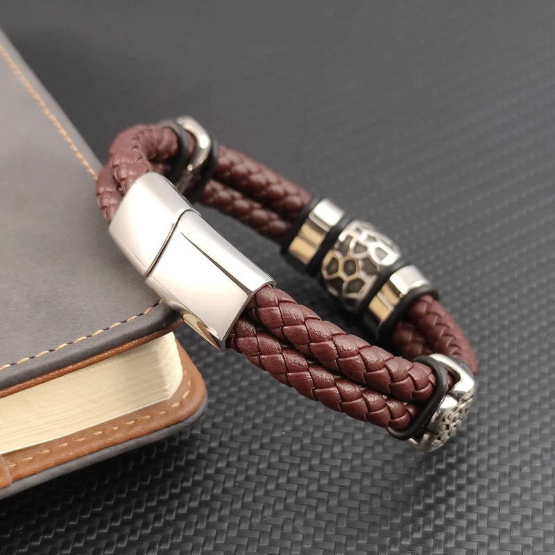 Ravello Signature Bracelet