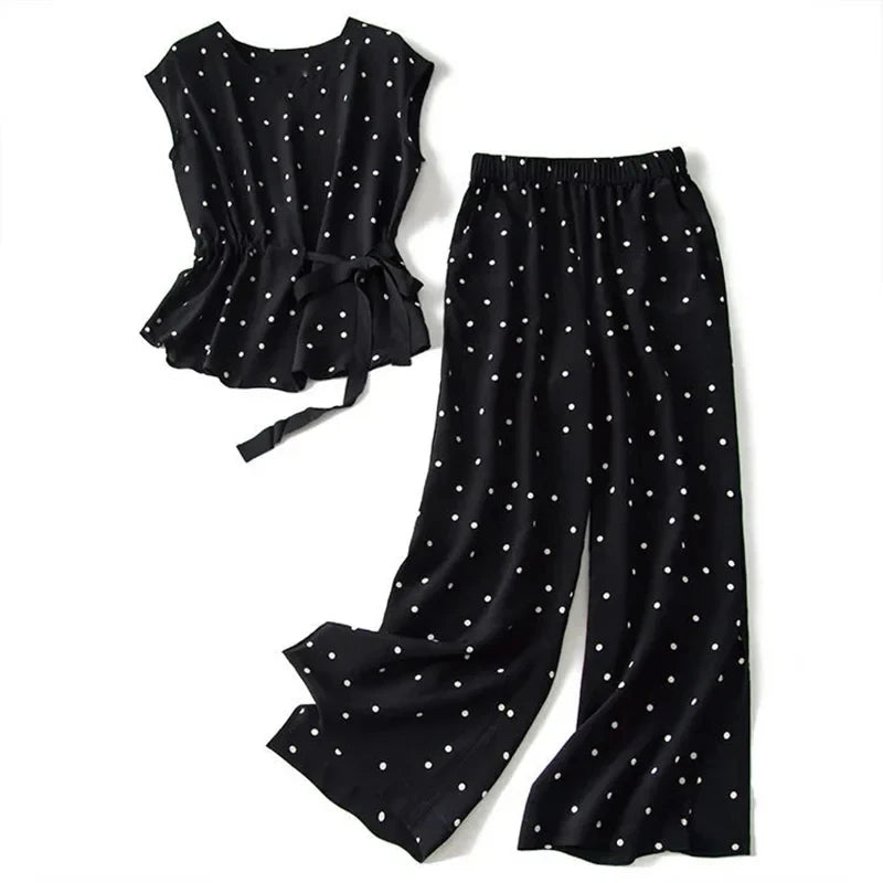 The Avielle Set