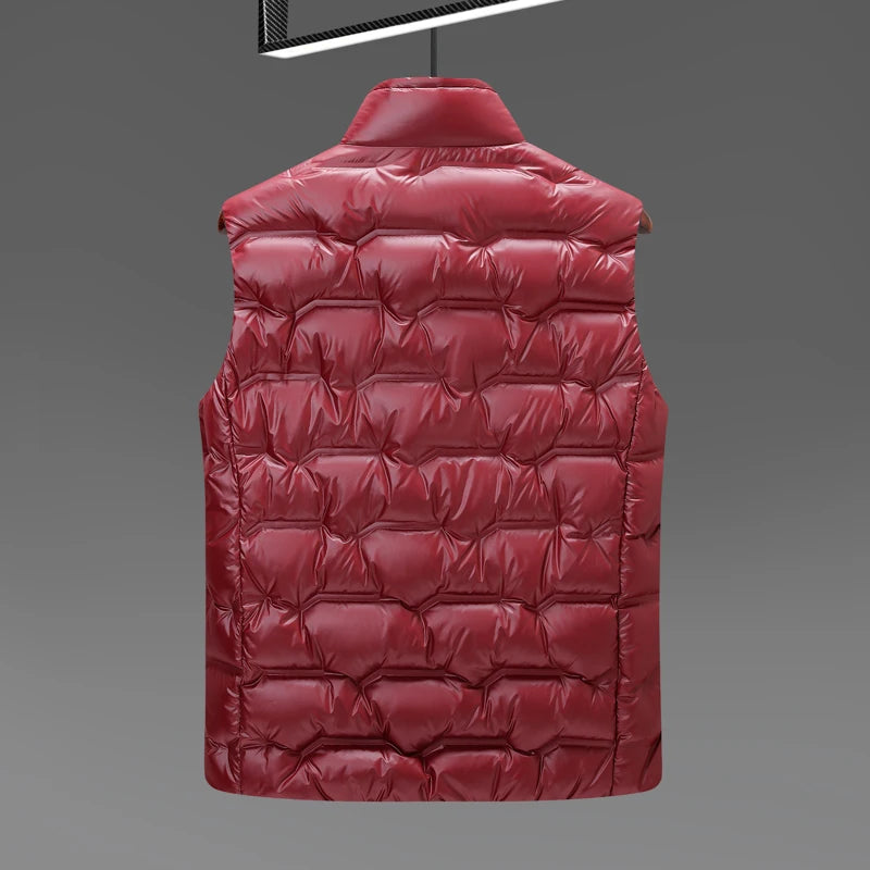 Clifton HeatGuard Vest