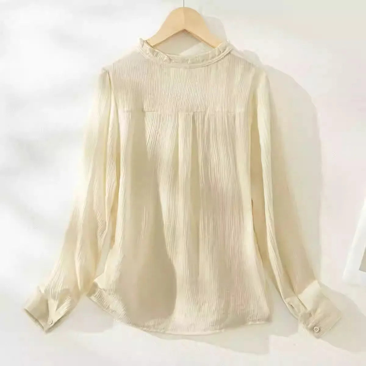 Portofino Shirt