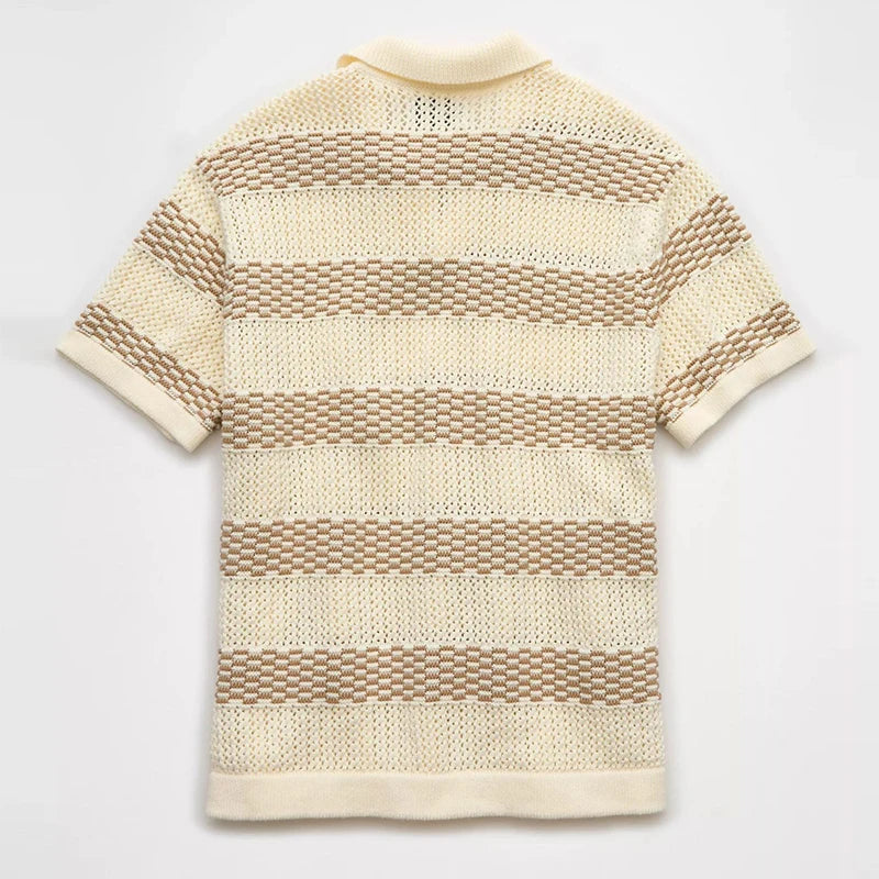Porto Milano Shirt