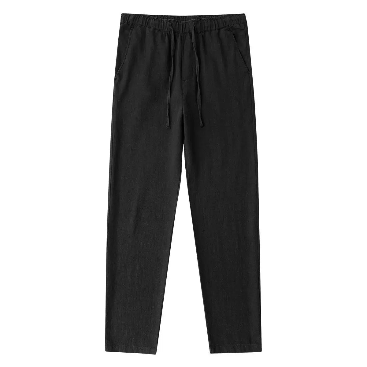 Portmore Drawstring Pants