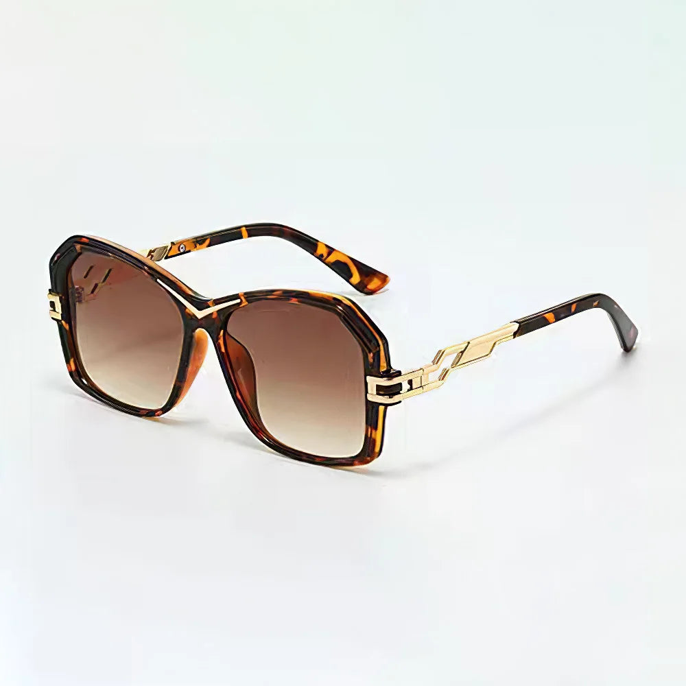 Aurora Shades