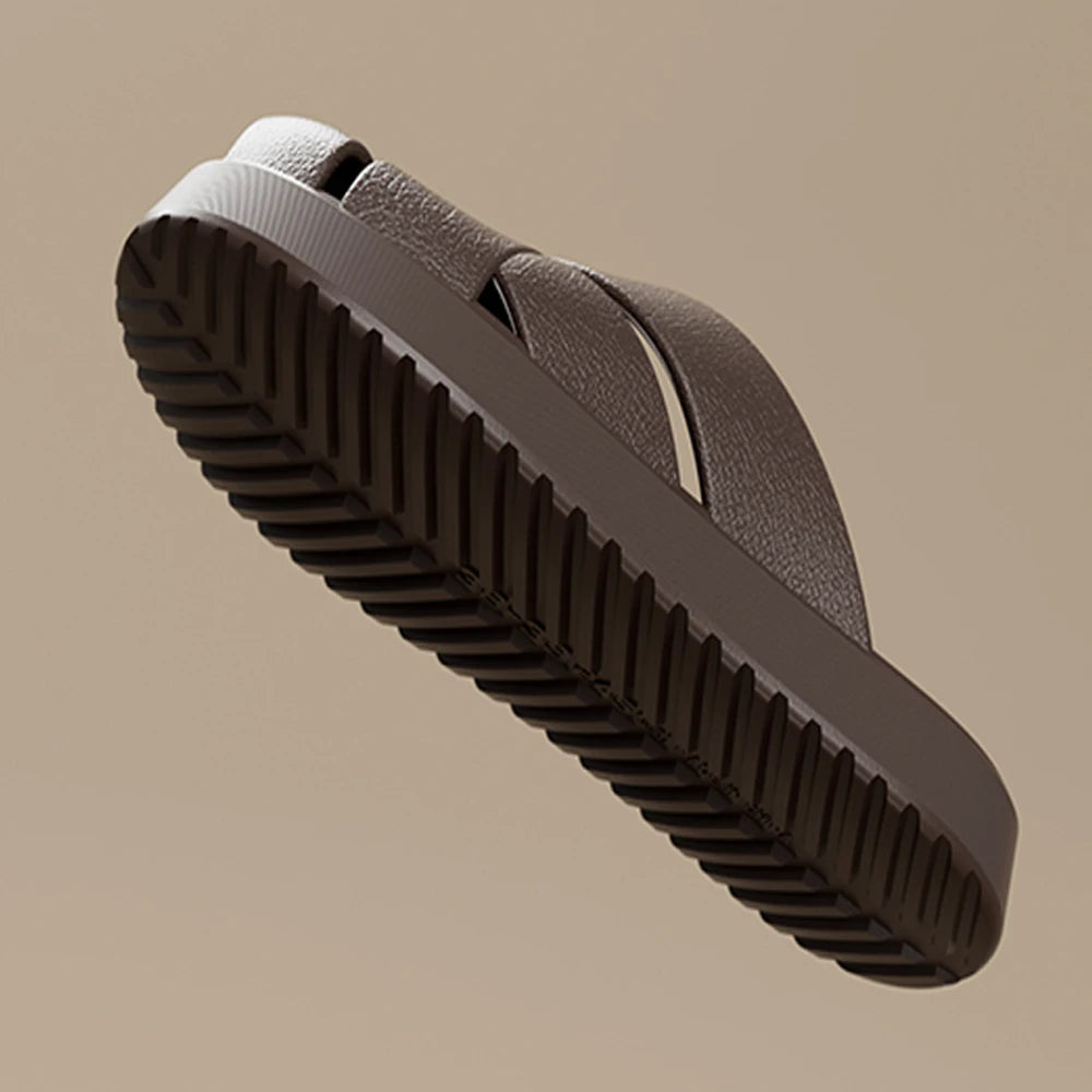 Valetta Sandals