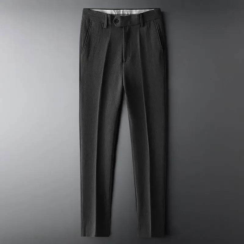 Langley Suit Pants