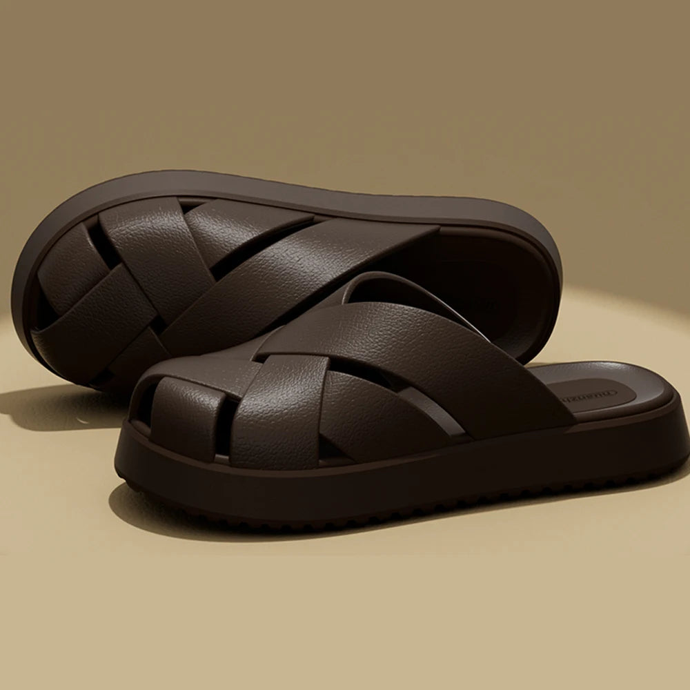 Valetta Sandals