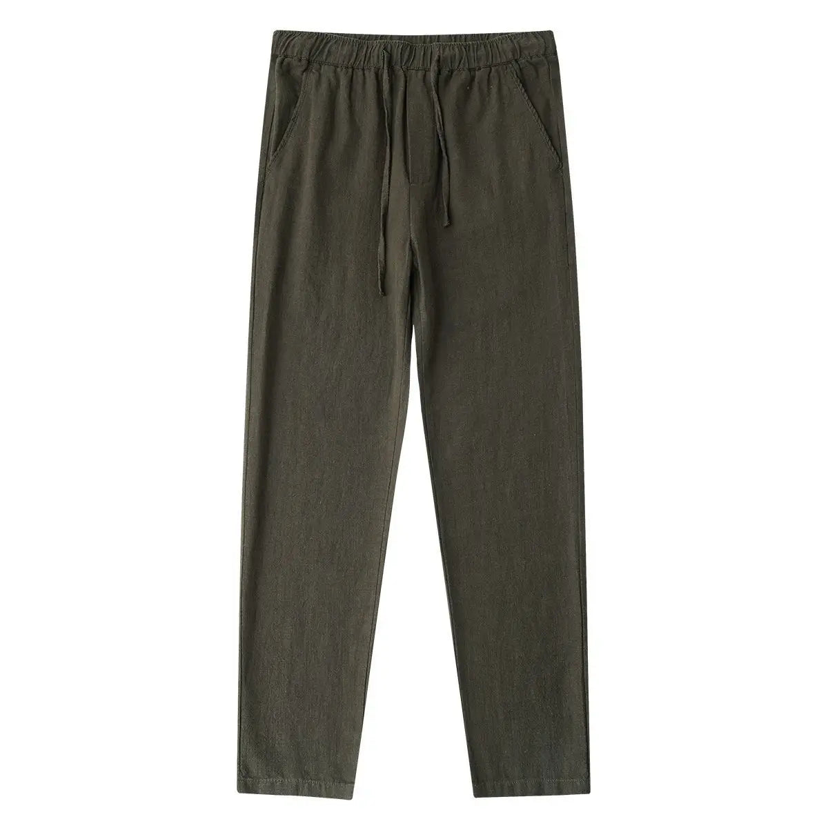 Portmore Drawstring Pants