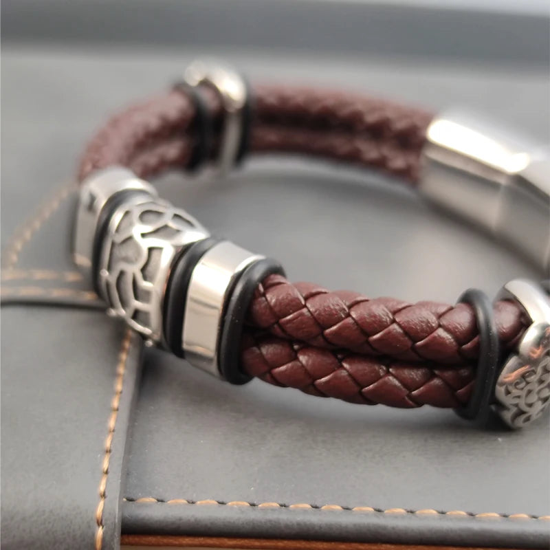 Ravello Signature Bracelet