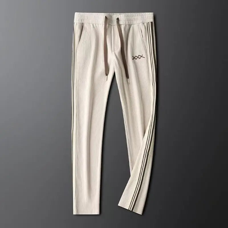 Castellan Tracksuit Set