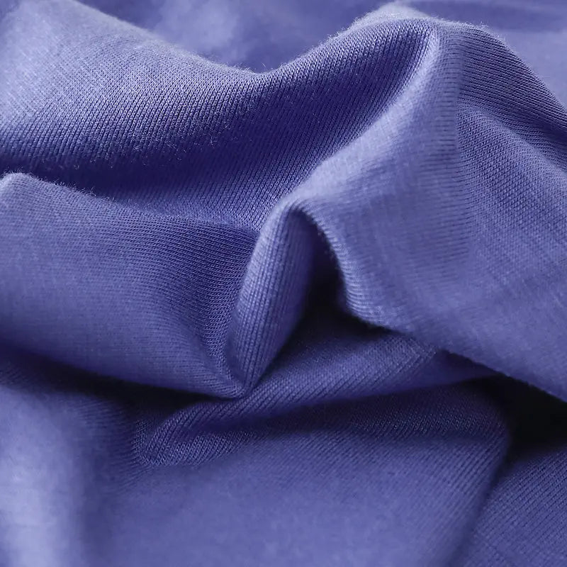 Portofino Lounge Pants