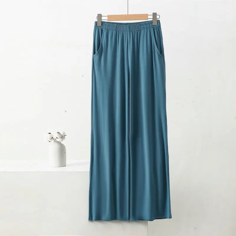Portofino Lounge Pants