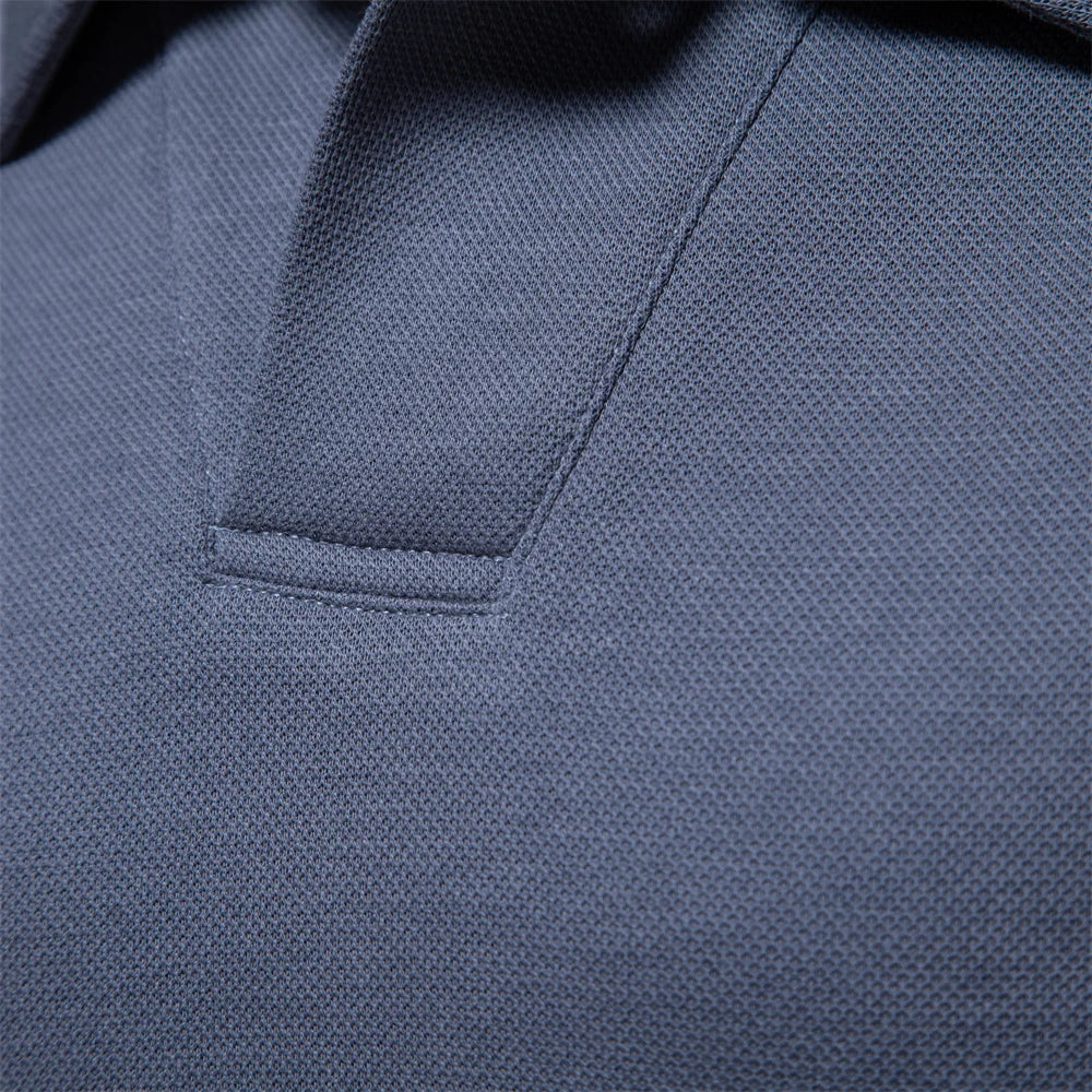 Devonshire Sweater