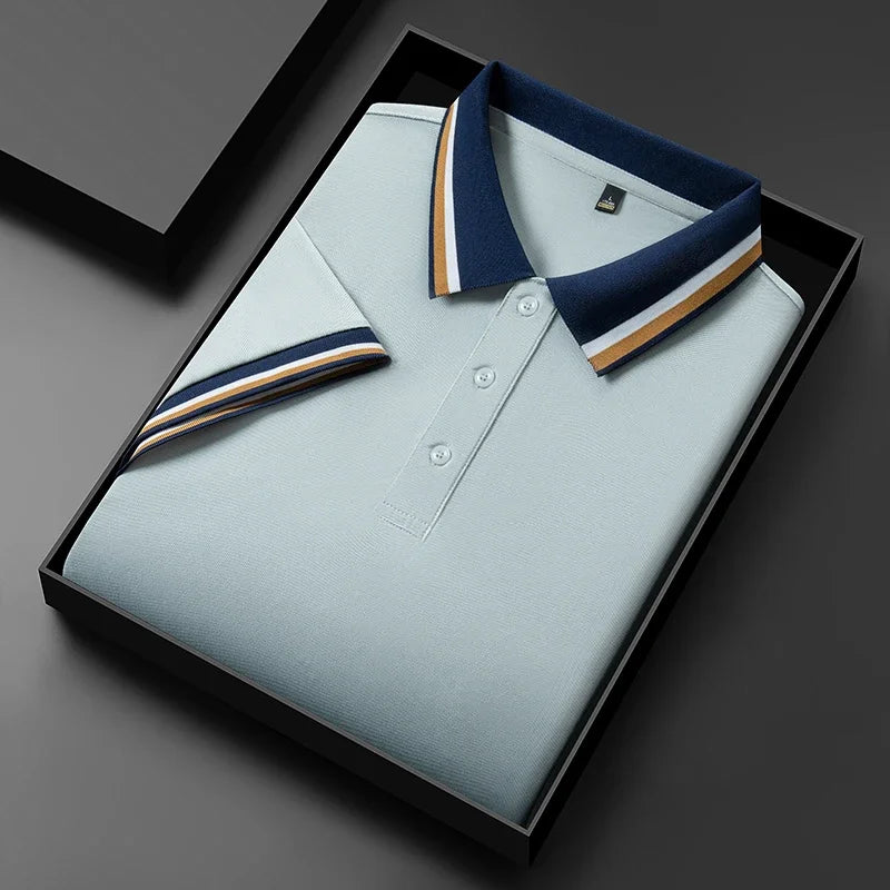 Portellan Shirt