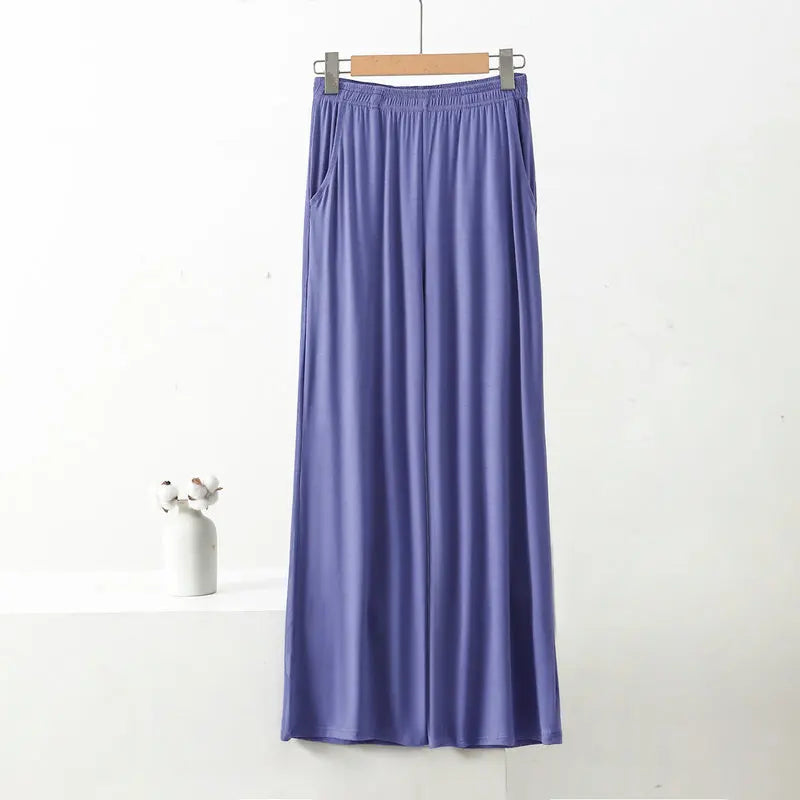 Portofino Lounge Pants