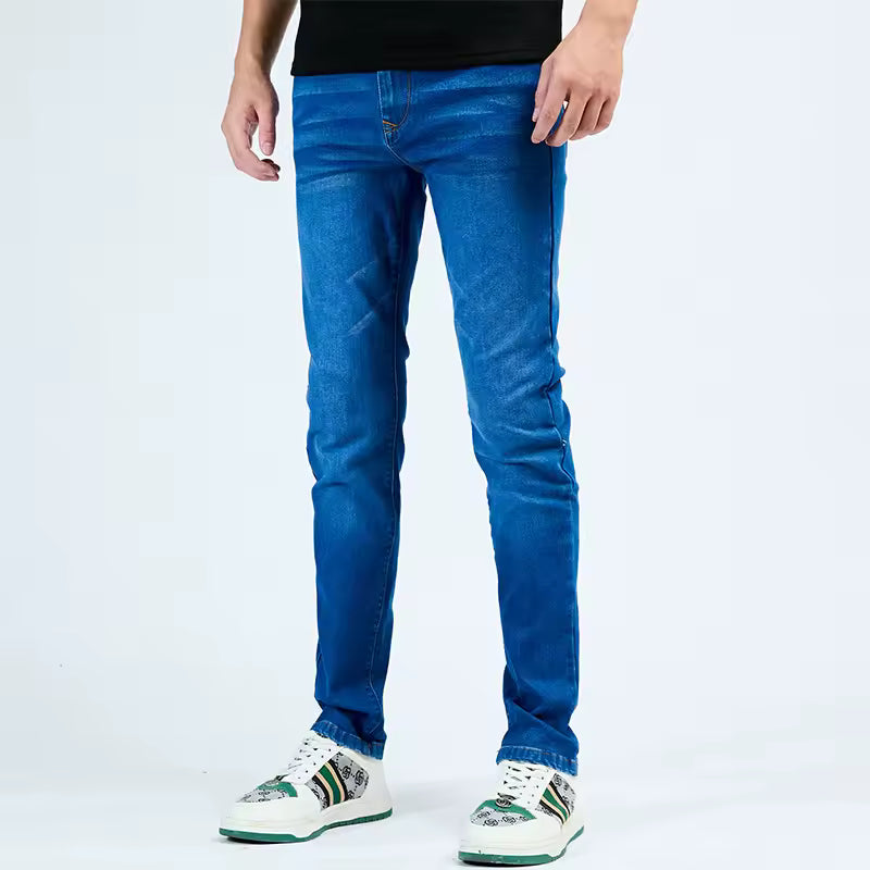 Marcello Jeans
