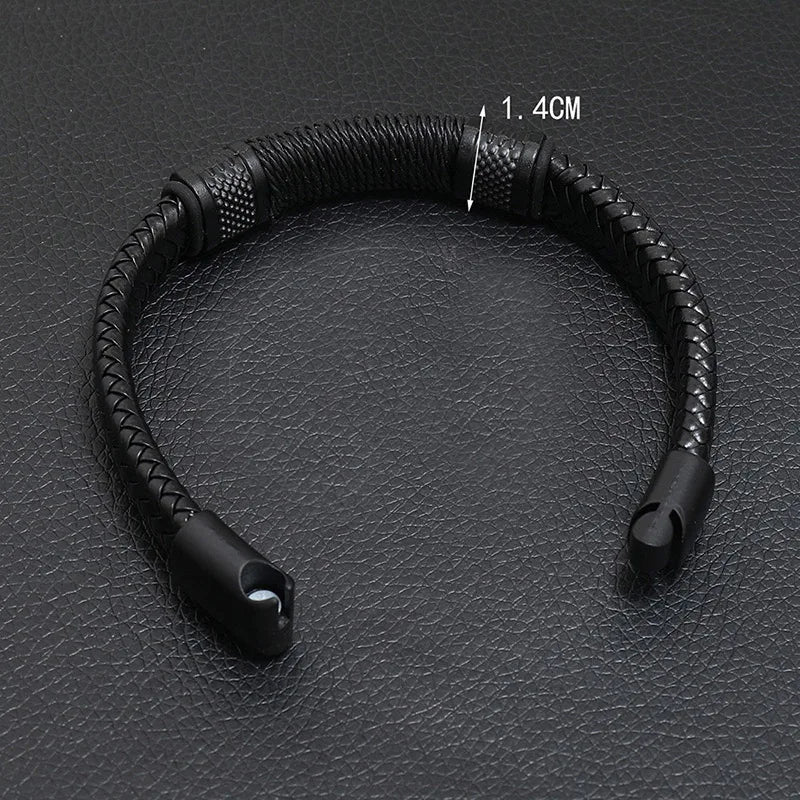 Montran Bracelet