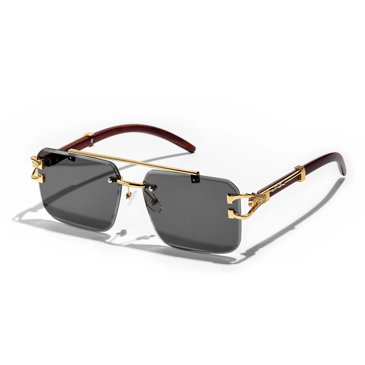 Monarch Sunglasses