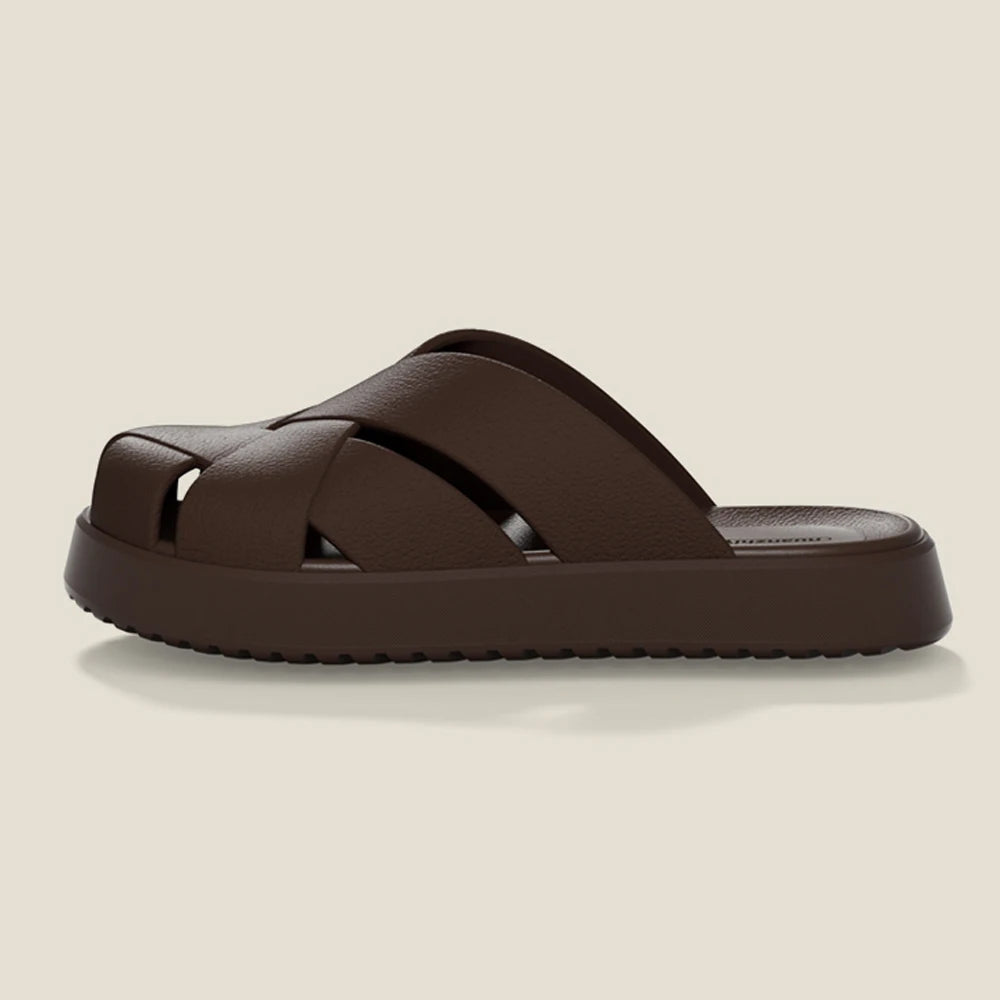 Valetta Sandals