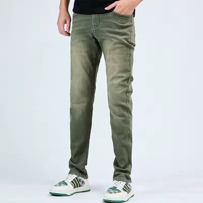 Marcello Jeans