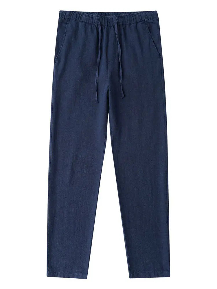 Portmore Drawstring Pants