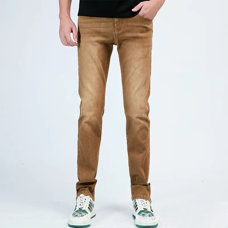 Marcello Jeans
